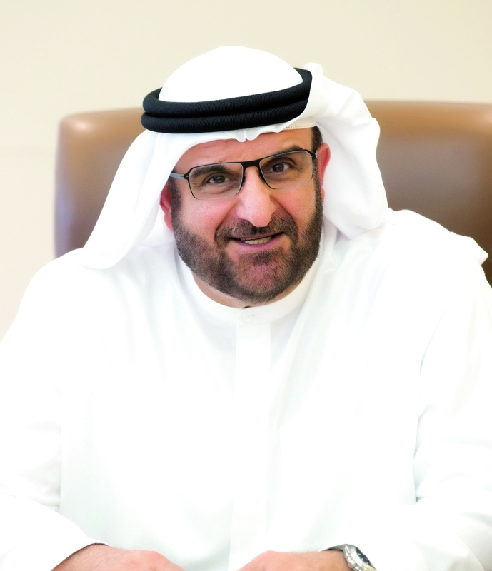 "■  عبدالله الشيباني"