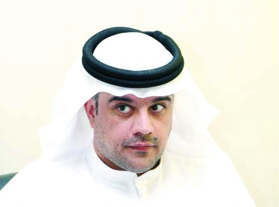 "■ خليل الطويل"