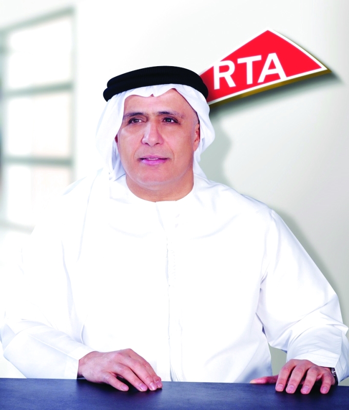 "مطر الطاير"