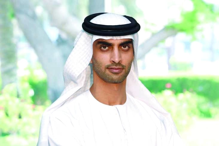 "■  محمد المحمود"