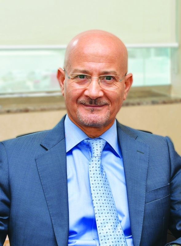 "عبد الوهاب صوفان"