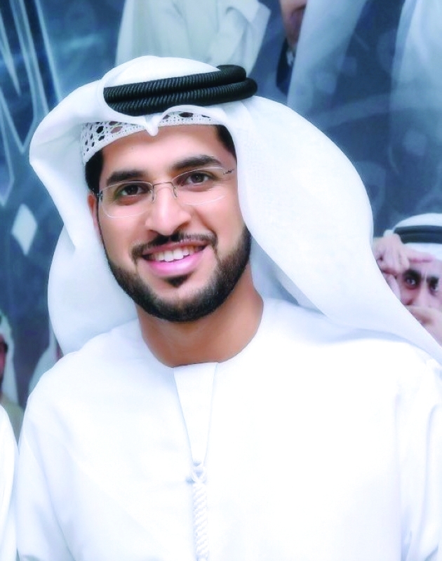 "■ أحمد البدواوي"