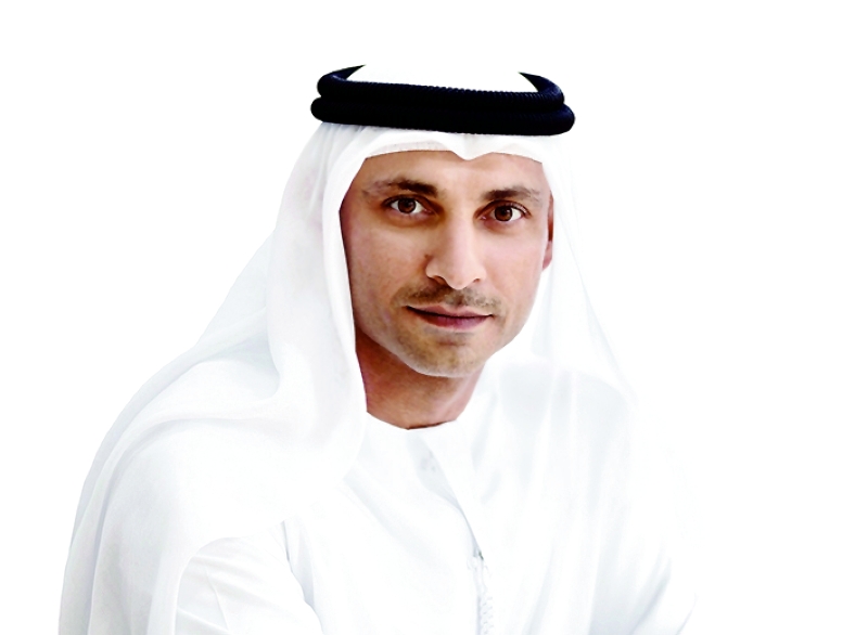 "■ عبدالله الكرم"