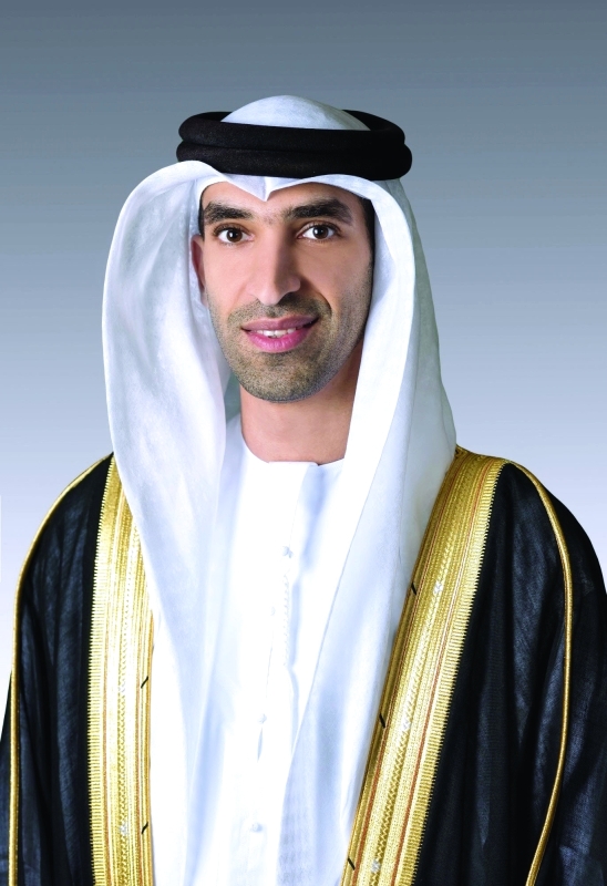 "■ ثاني الزيودي"