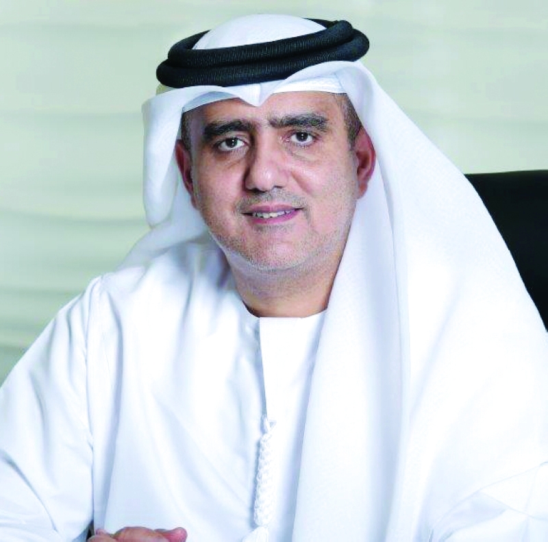 "عصام الحميدان"