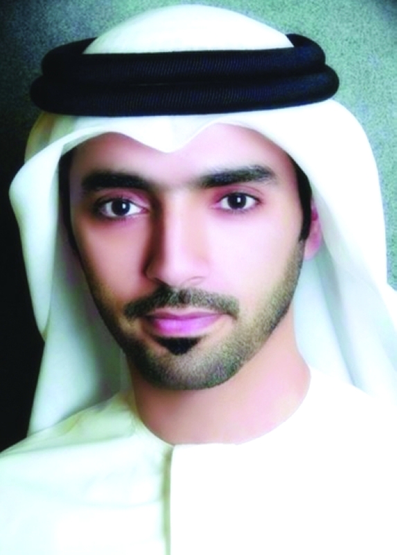"■ سعيد المطروشي"