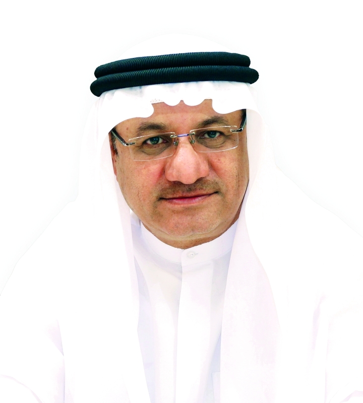 "■ حميد القطامي"