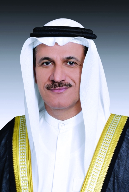 "■ سلطان المنصوري"