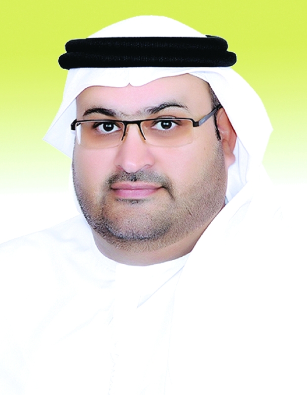 "■ طارق لوتاه"