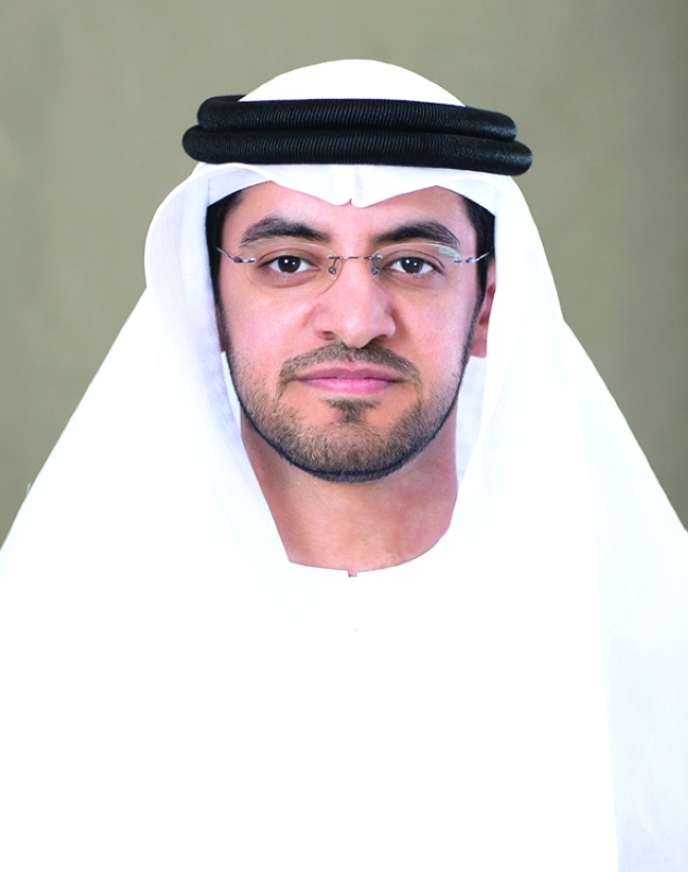 "■ فلاح الأحبابي"