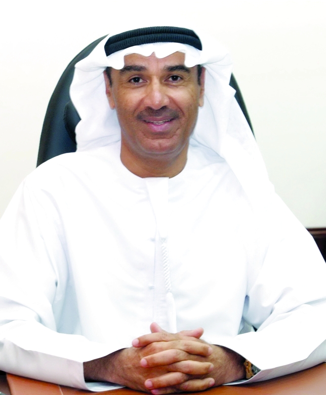 "■ حسين لوتاه"