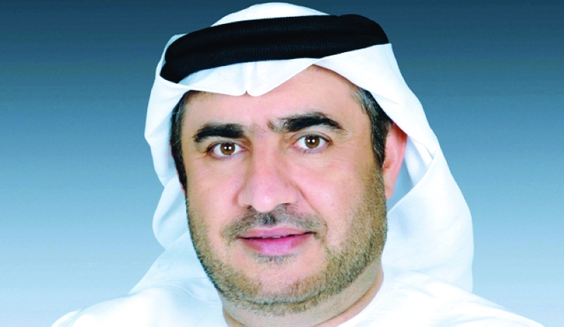 «هايكنغ حتا» الأول من نوعه