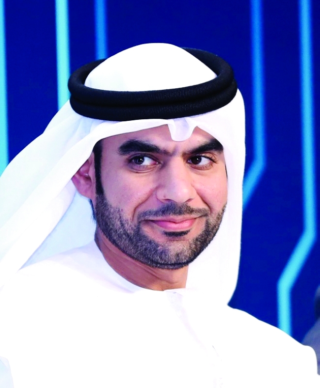 "■ يونس آل ناصر"