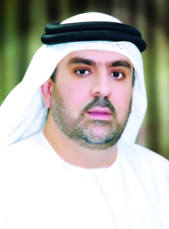 "■ محمد العلماء"