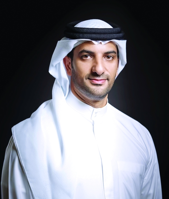 "■ سلطان بن أحمد"