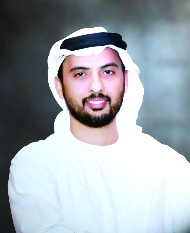 "■ وسام لوتاه"