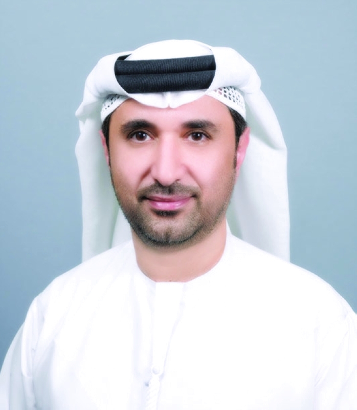 "■ سامي بن عدي"
