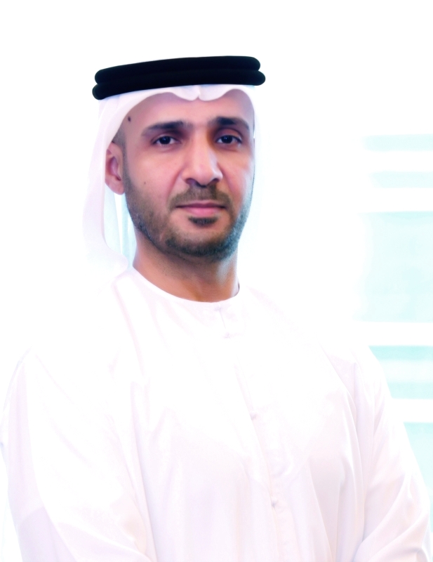 "■ سعيد الغفلي"