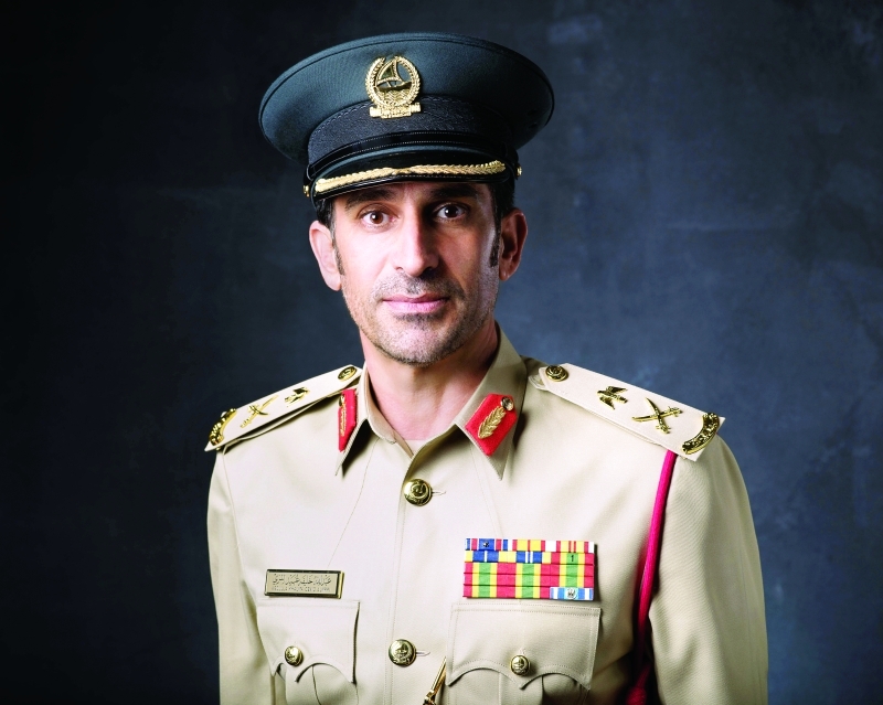 "■ عبد الله المري"