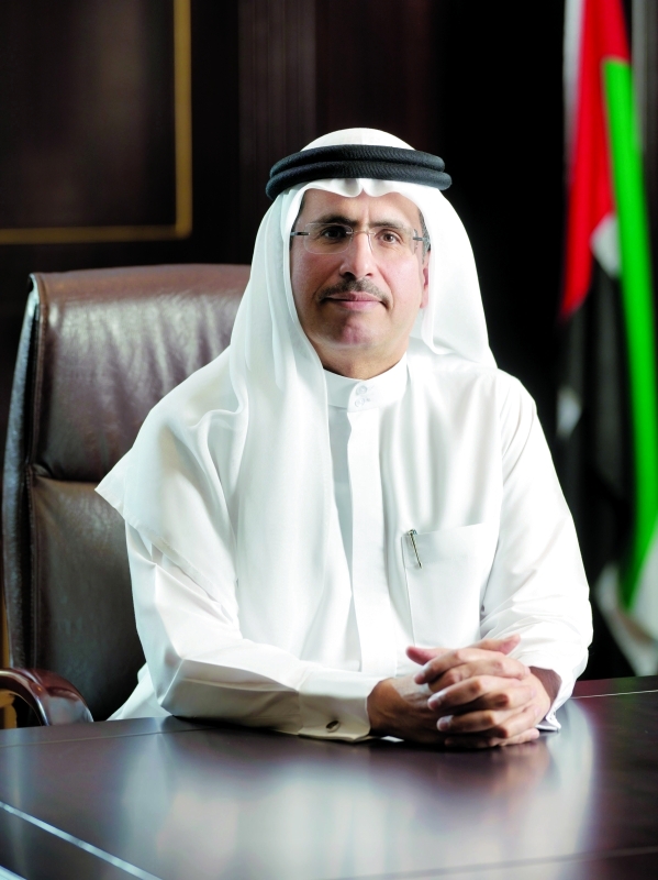 "■ سعيد الطاير"