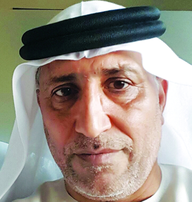 "فهد عبدالرحمن"