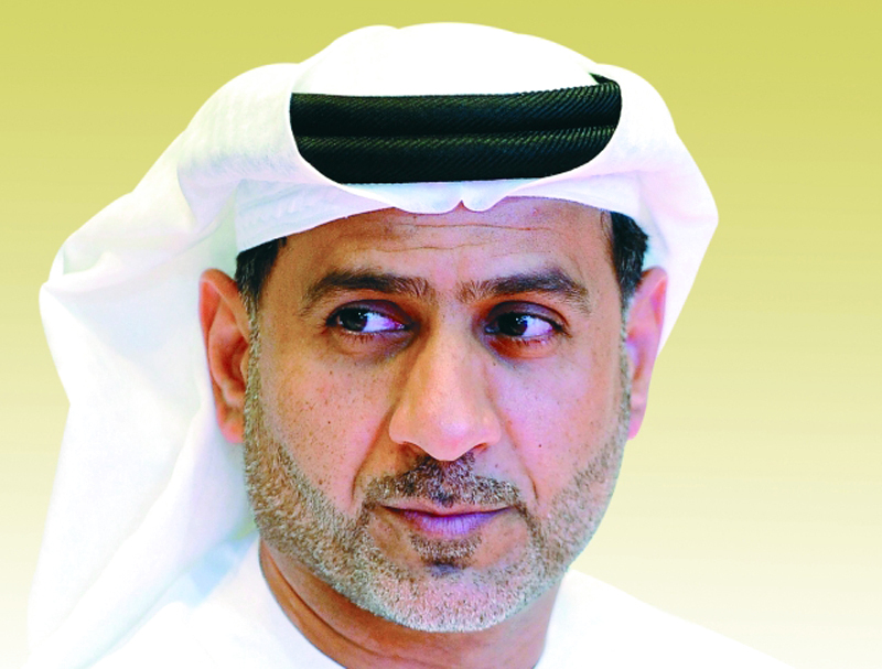 "الامارات - ابوظبي اليوم الختامي للجيوجتسو المحرر نبيل فكري المصور شادي ملكاوي"