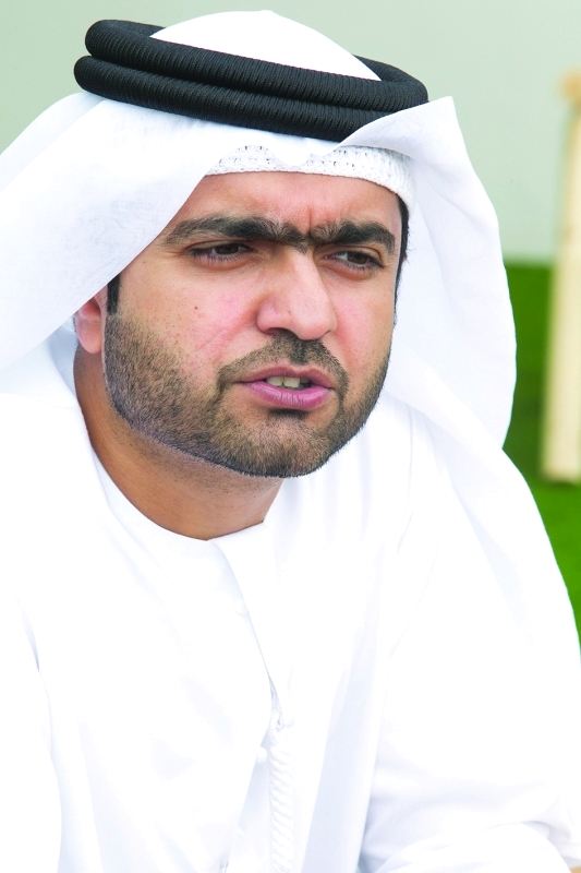 "■ وافي داوود"