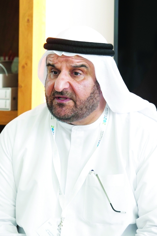 "■ عبدالله الشيباني"