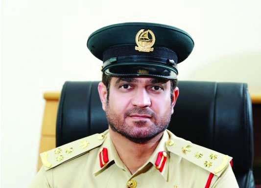 " سعيد بن سليمان"