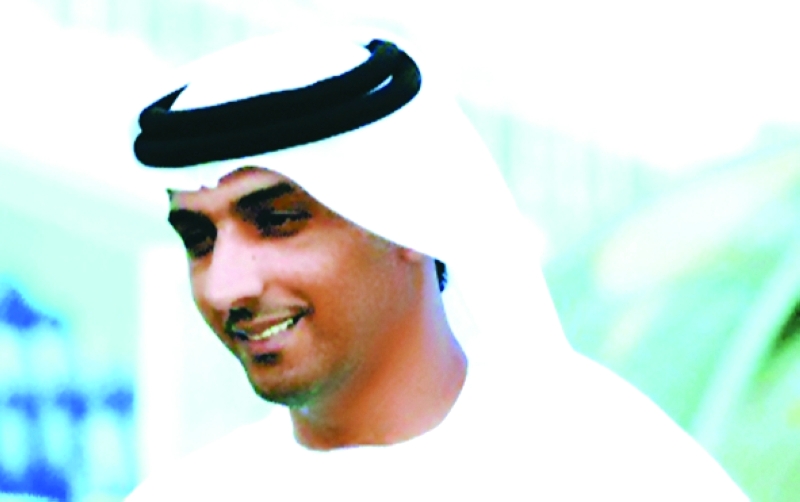 "عبد الله سالم"