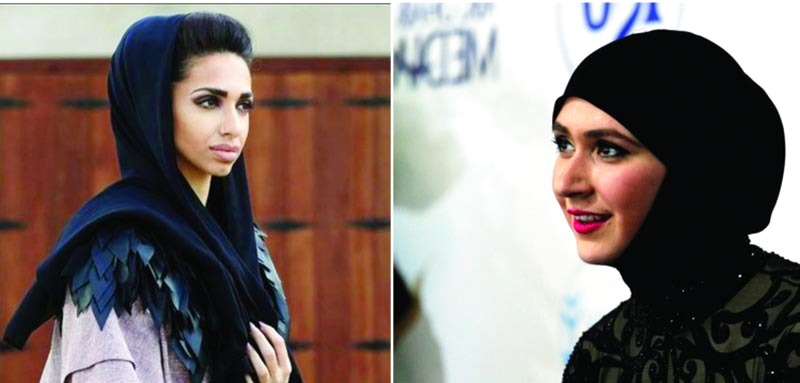 «المجلس» يحتضن نقاشات ملهمة في مهرجان أم الإمارات