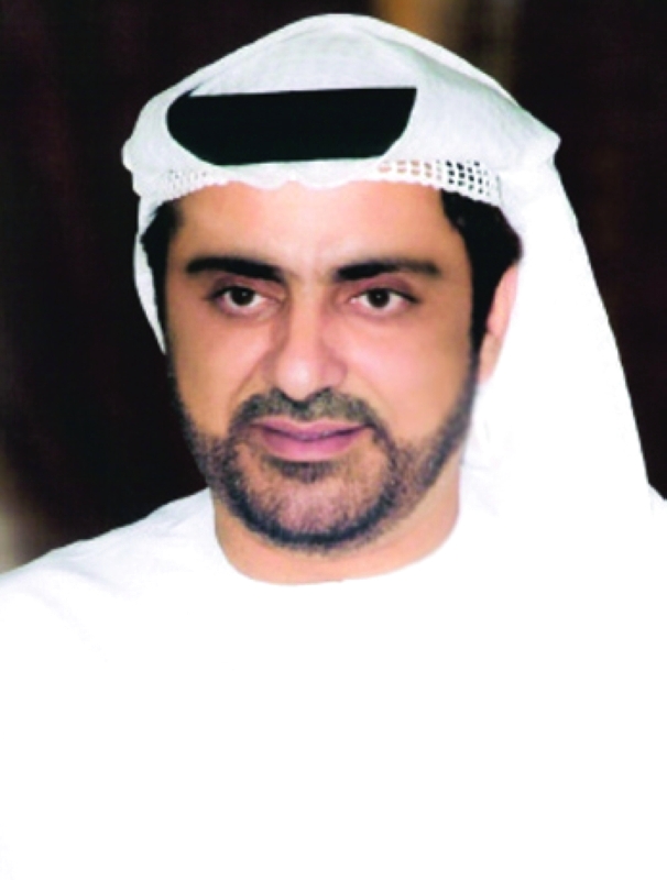 "■ خليفه بن دراي"