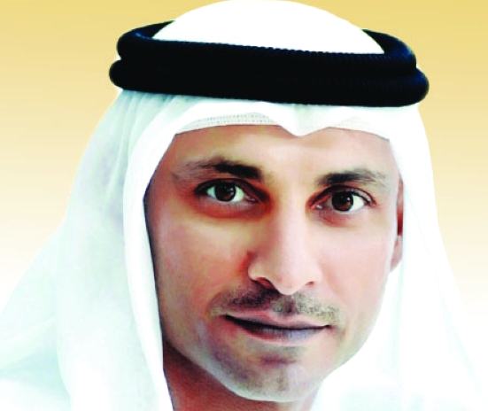"■ عبدالله الكرم"