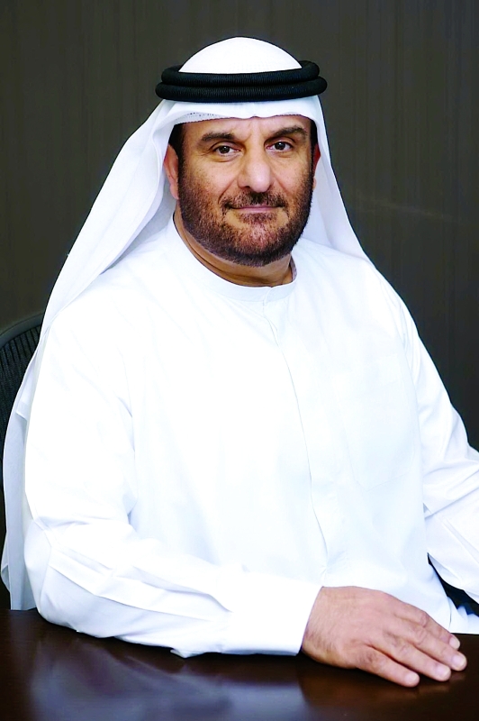 "■ عبدالله الشيباني"