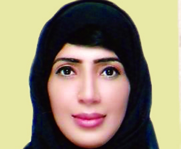 "Ⅶ سهام الشحي"