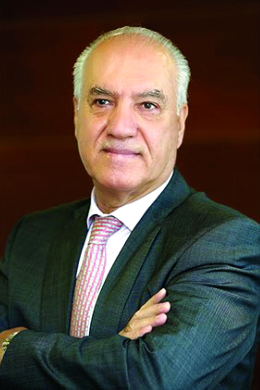"Ⅶ عبد الزهرة عبد الله"