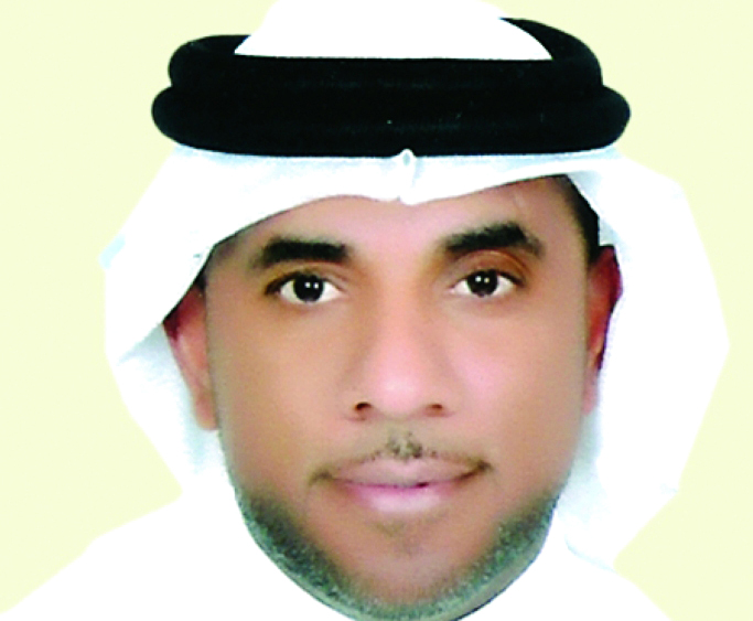 "■ محمد كوجاك"