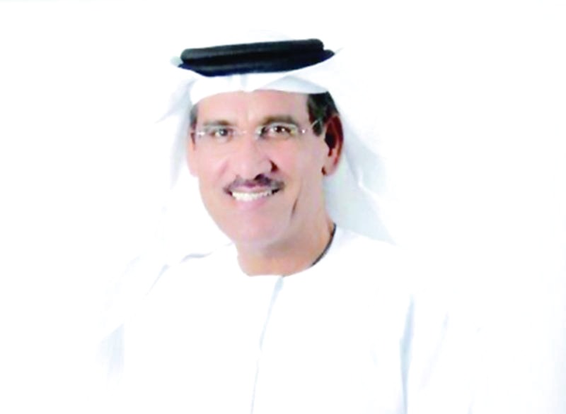 "عبد الرحمن أمين"