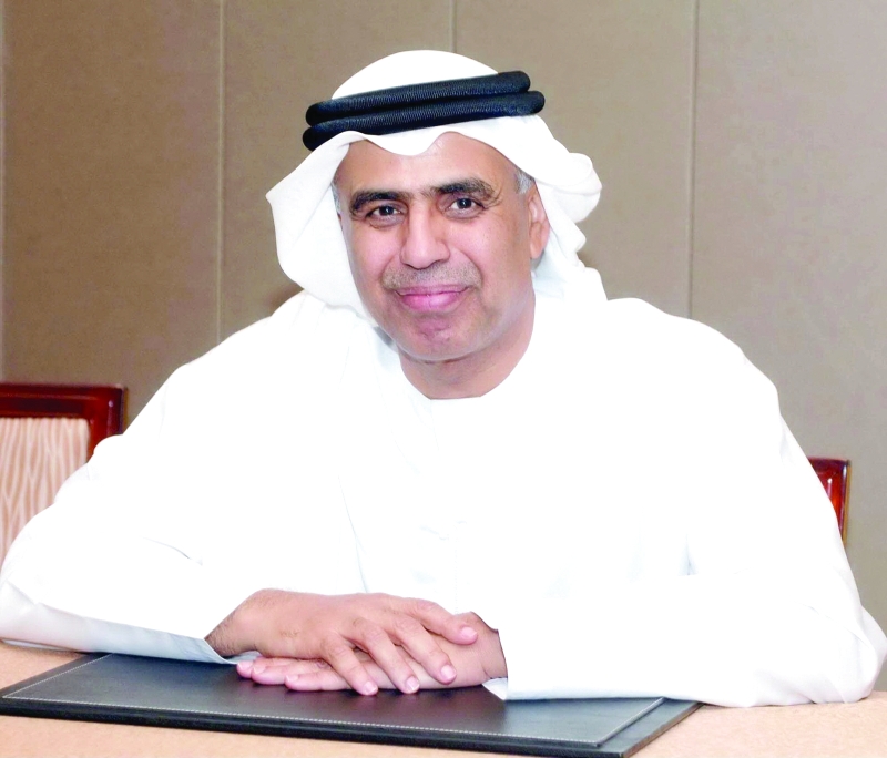"عبيد الطاير"