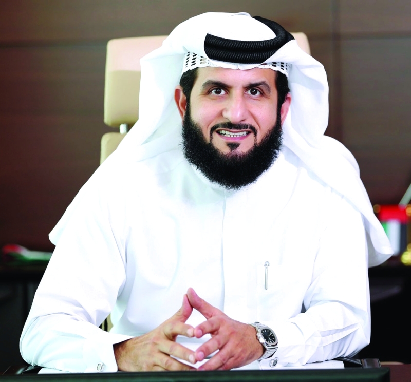 "جمال لوتاه"