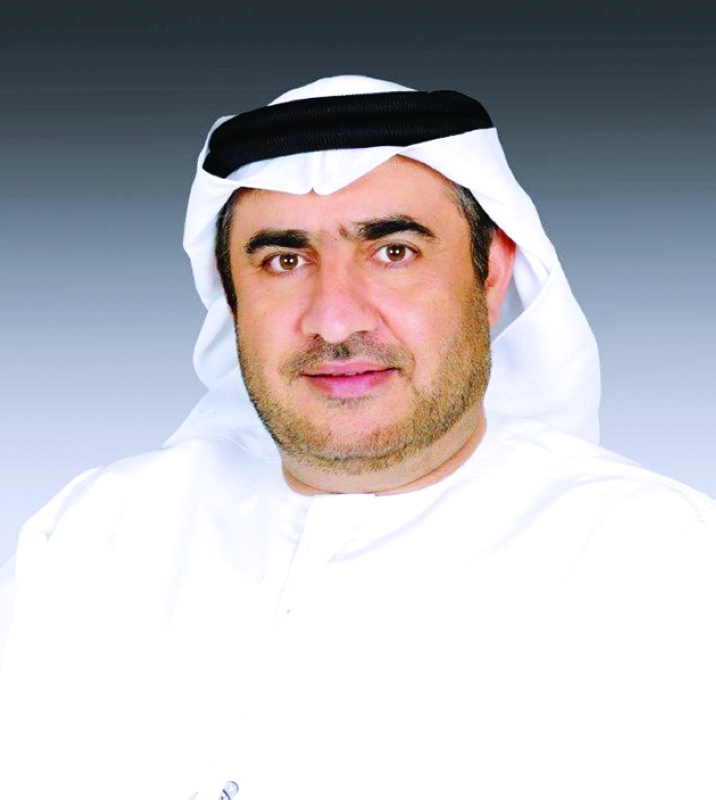 "■ خالد شريف"