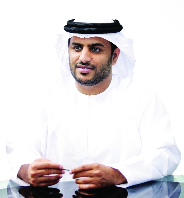 "سيف الصيعري"