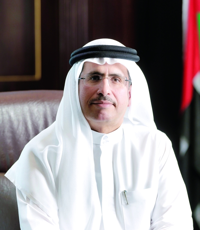 "■ سعيد الطاير"