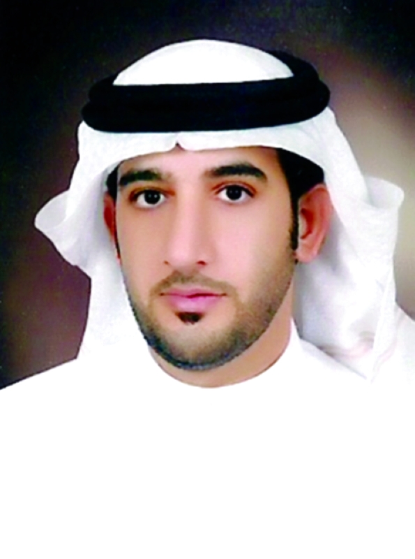 "خليفة الساعدي"