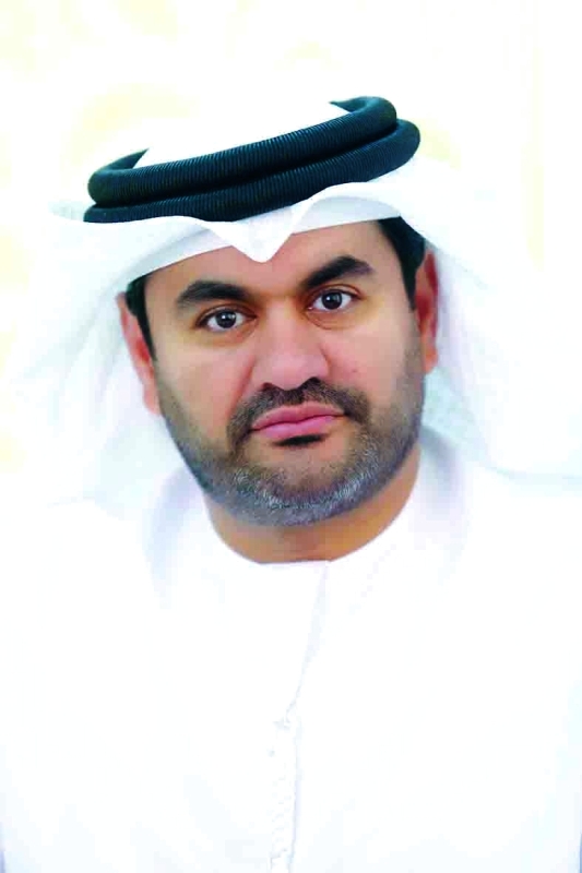 "ناصر الأحبابي"