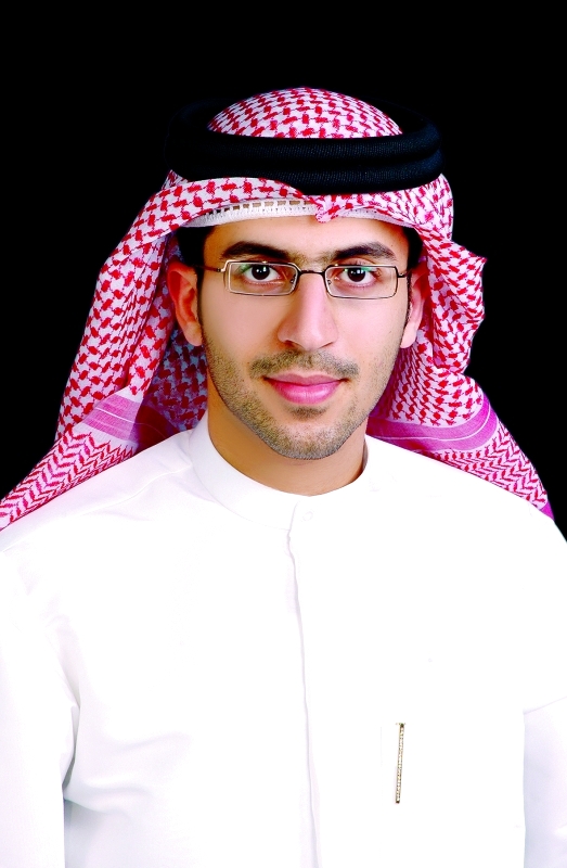 "عبدالله العطر"