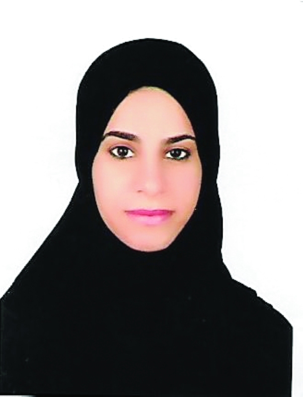 "مريم الظنحاني: زيارات المصانع العالمية تعزز صقل الخبرات"