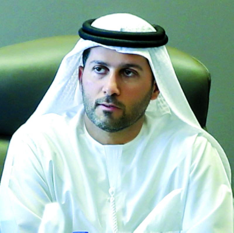 "■ محمد الحمادي"