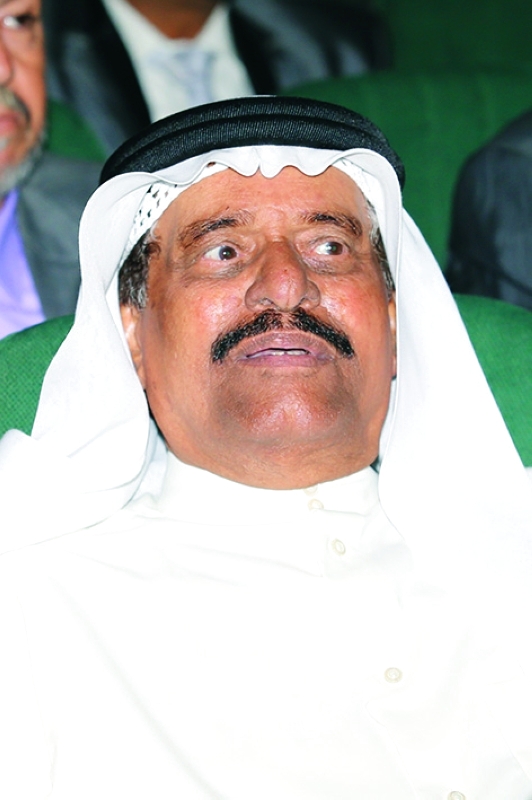 "محمد عبدالله"