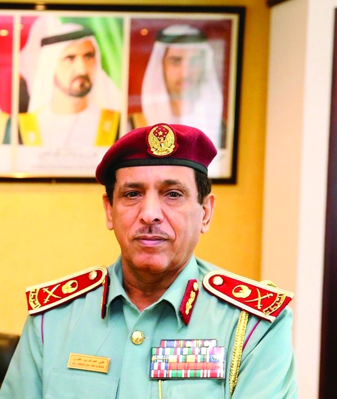 "علي بن علوان"